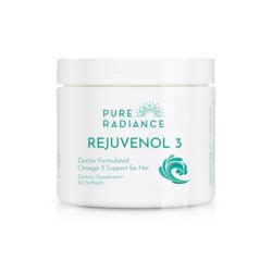 rejuvenol 3